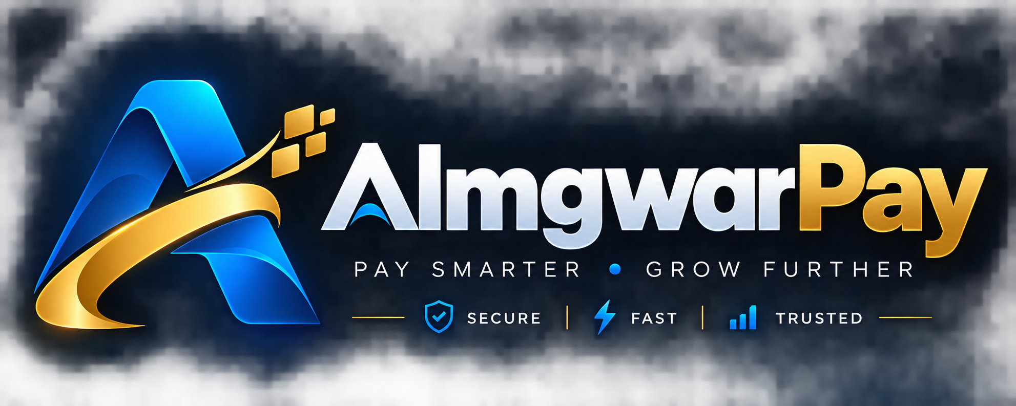 Almgwar Pay